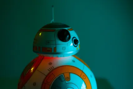 차르스 카지노 모바일 앱