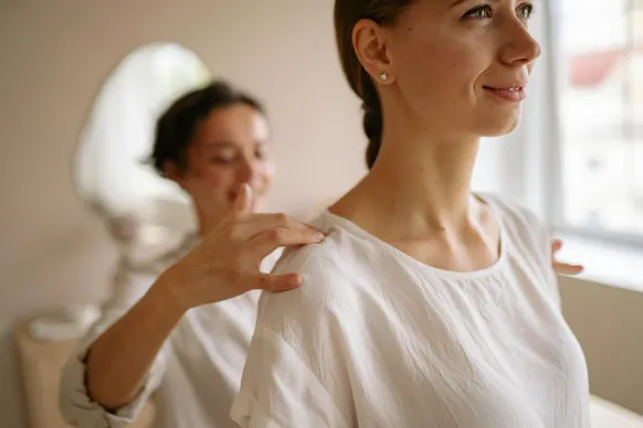 차르스 카지노 지원